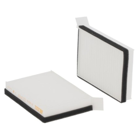 SC80174 Cabin Air Filter
